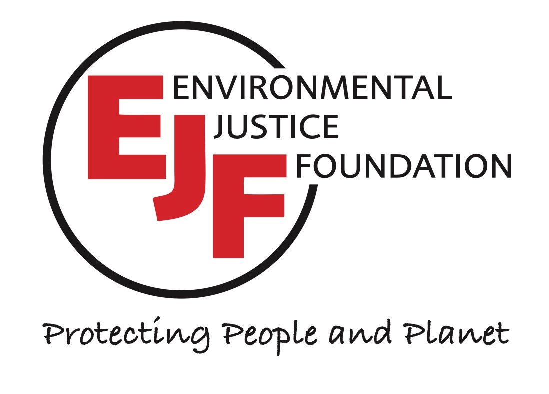 Policy and Research Officer